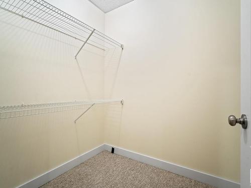 4408 Mccrae Avenue, Edmonton, AB - Indoor With Storage