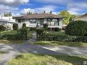 11519 135 St Nw, Edmonton, AB 