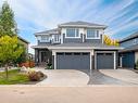 42 Kenton Woods Ln, Spruce Grove, AB 