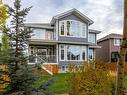 42 Kenton Woods Ln, Spruce Grove, AB 