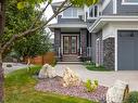 42 Kenton Woods Ln, Spruce Grove, AB 