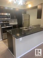 324 3315 James Mowatt Trail  Edmonton, AB T6W 3L9