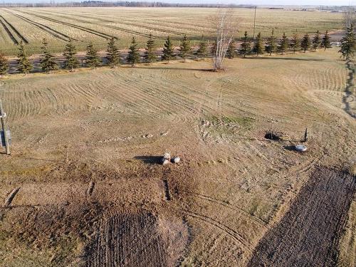 1, 60318 Rr 11, Rural Westlock County, AB 