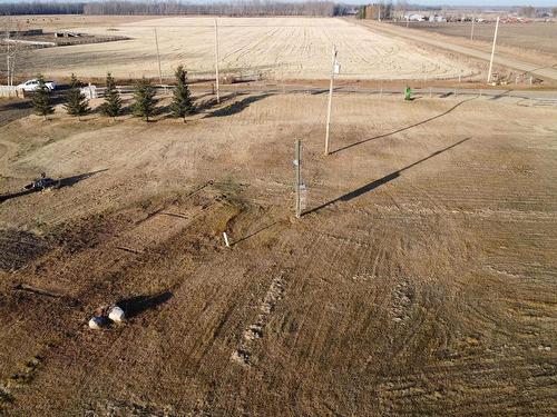 1, 60318 Rr 11, Rural Westlock County, AB 