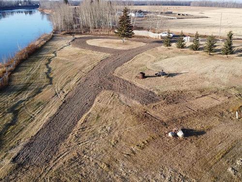 1, 60318 Rr 11, Rural Westlock County, AB 