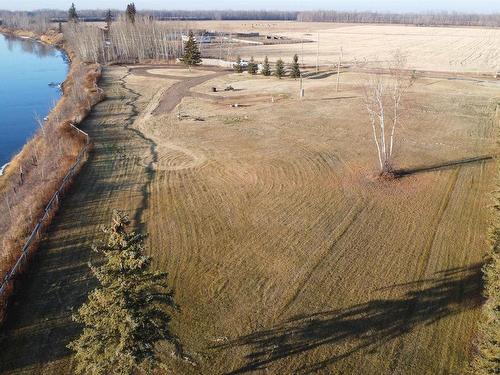 1, 60318 Rr 11, Rural Westlock County, AB 