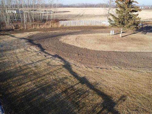 1, 60318 Rr 11, Rural Westlock County, AB 