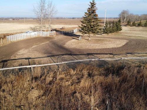 1, 60318 Rr 11, Rural Westlock County, AB 