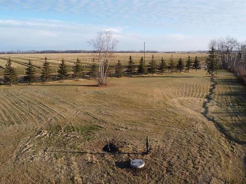 1, 60318 Rr 11, Rural Westlock County, AB 