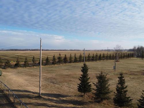 1, 60318 Rr 11, Rural Westlock County, AB 