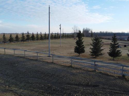 1, 60318 Rr 11, Rural Westlock County, AB 