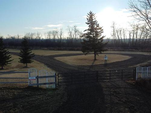 1, 60318 Rr 11, Rural Westlock County, AB 