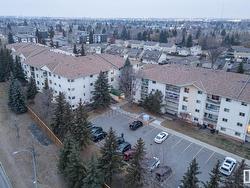 #306 18020 95 AV NW  Edmonton, AB T5T 6B2