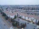 #306 18020 95 Av Nw, Edmonton, AB 