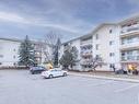 #306 18020 95 Av Nw, Edmonton, AB 