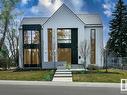 14305 Summit Dr Nw, Edmonton, AB 