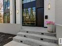 14305 Summit Dr Nw, Edmonton, AB 