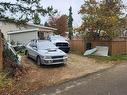 4021 42 St, Stony Plain, AB 