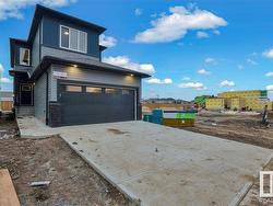 2029 209A ST NW  Edmonton, AB T6M 3C8