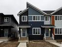 218 Salisbury Way, Sherwood Park, AB 