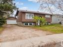 4727 58 St, Cold Lake, AB 