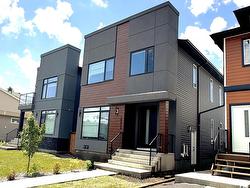 10454 142 ST NW  Edmonton, AB T5N 2P2