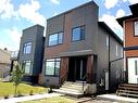 10454 142 St Nw, Edmonton, AB 