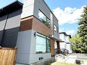 10454 142 St Nw, Edmonton, AB 