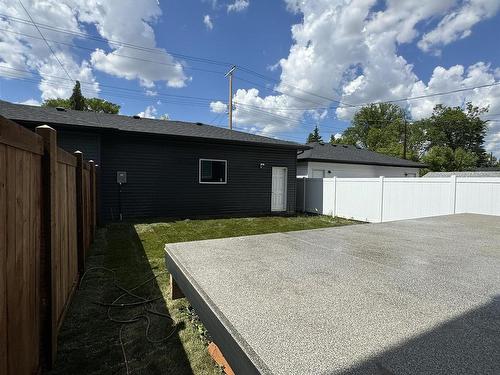 10454 142 St Nw, Edmonton, AB 