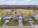 3905 51 Av, Cold Lake, AB 