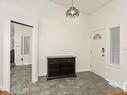 3905 51 Av, Cold Lake, AB 