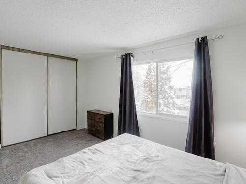 5418 146 Av Nw, Edmonton, AB 