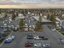 #55 1503 Mill Woods Rd E Nw, Edmonton, AB 