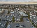 #55 1503 Mill Woods Rd E Nw, Edmonton, AB 