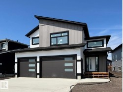 324 Fundy Way  Cold Lake, AB T9M 0M4