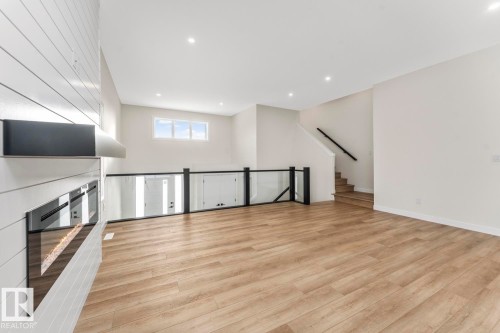 324 Fundy Way, Cold Lake, AB - Indoor Photo Showing Other Room