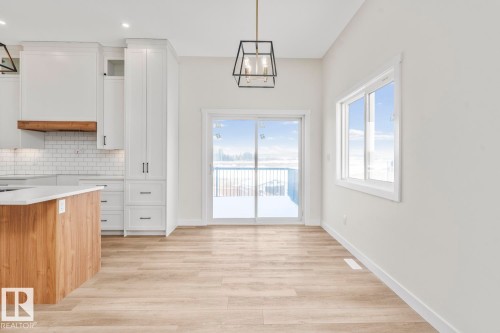 324 Fundy Way, Cold Lake, AB - Indoor Photo Showing Other Room