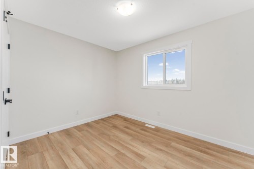 324 Fundy Way, Cold Lake, AB - Indoor Photo Showing Other Room