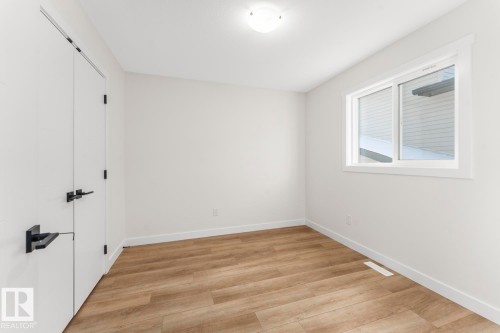 324 Fundy Way, Cold Lake, AB - Indoor Photo Showing Other Room