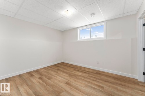 324 Fundy Way, Cold Lake, AB - Indoor Photo Showing Other Room
