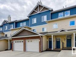 #106 3010 33 AV NW  Edmonton, AB T6T 0C3