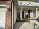 #106 3010 33 Av Nw, Edmonton, AB 