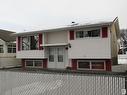 11211 53 St Nw, Edmonton, AB 