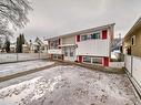 11211 53 St Nw, Edmonton, AB 