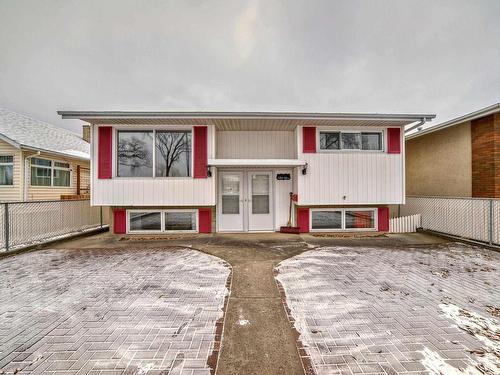 11211 53 St Nw, Edmonton, AB 