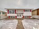 11211 53 St Nw, Edmonton, AB 