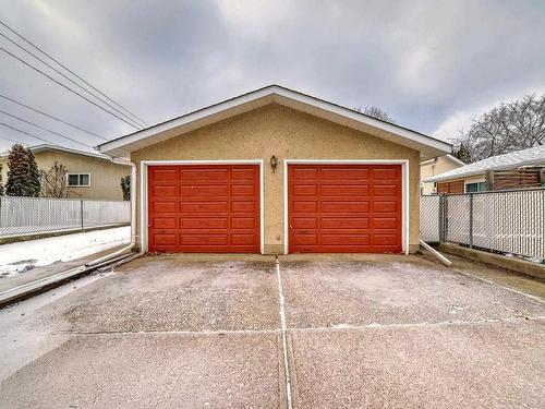 11211 53 St Nw, Edmonton, AB 