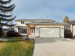 1428 104 ST NW  Edmonton, AB T6J 5R6