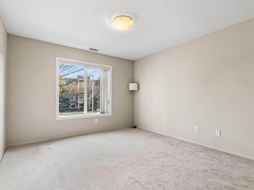 #237 78B Mckenney Av, St. Albert, AB 