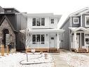 10221 137 St Nw, Edmonton, AB 